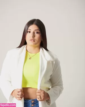 dayalis-moreno thumbnail #4095508