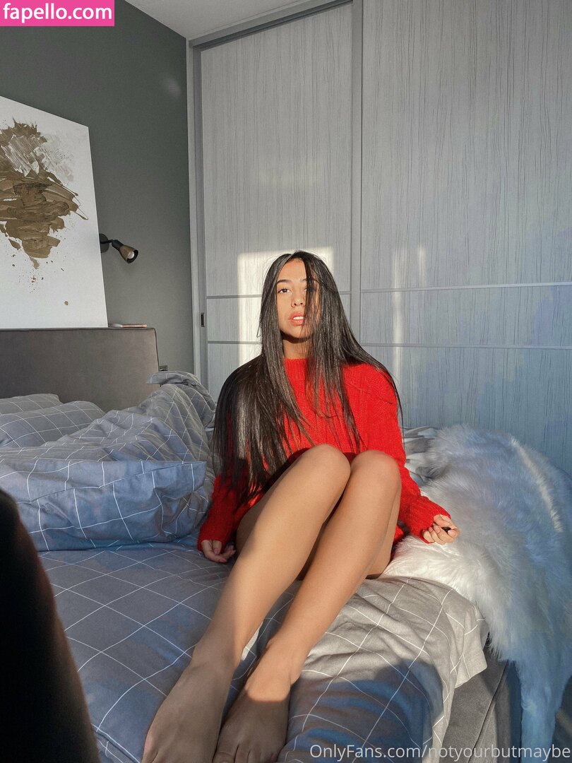 dayana_wifey-1