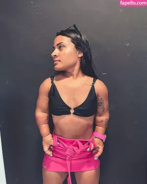 dayanne-gomes thumbnail #1771013