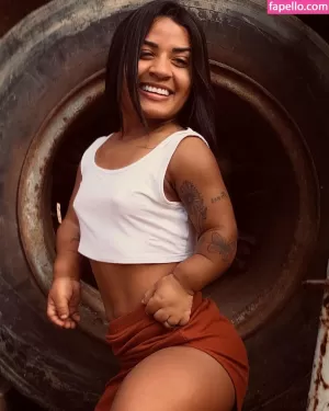 dayanne-gomes thumbnail #1771016