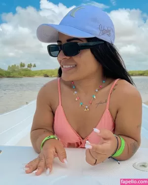 dayanne-gomes thumbnail #1771018