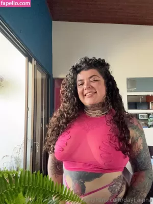 dayi-alpha thumbnail #6097259