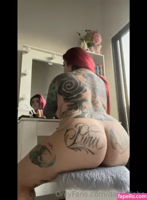 dayi-alpha thumbnail #6097253