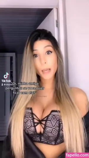 daynsc thumbnail #1771165