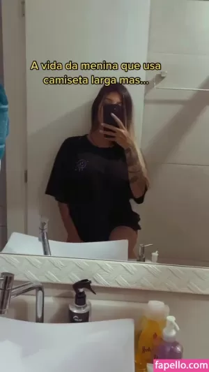 daynsc thumbnail #1771172