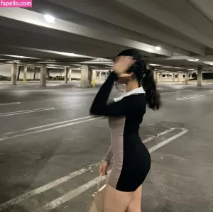 dayzevana thumbnail #1771520