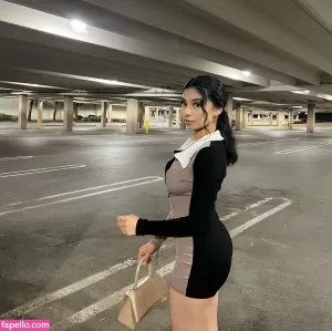 dayzevana thumbnail #1771521