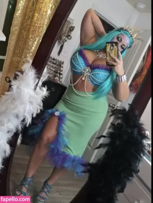 dazzle-diva thumbnail #5451342