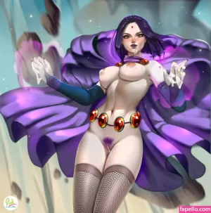 dc-rule34 thumbnail #1771620