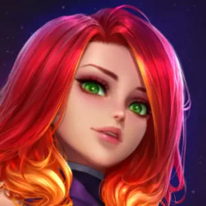 dc-rule34 thumbnail #1771624