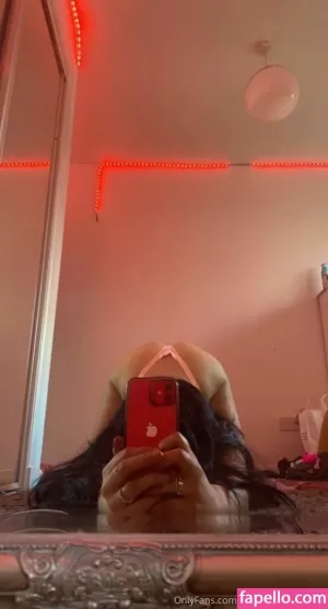 ddiamondprincess thumbnail #3703045