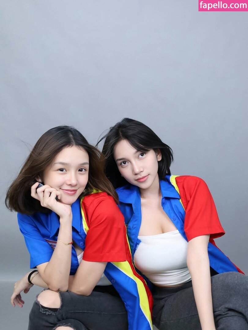 Dearizkyer-1