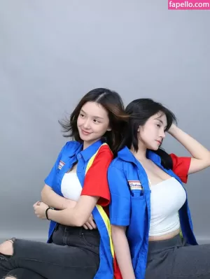 dearizkyer thumbnail #6112379