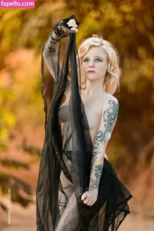 deathprincesses thumbnail #6143437