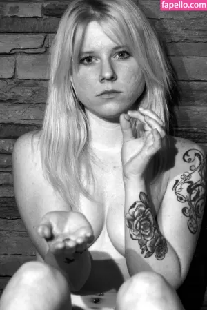 deathprincesses thumbnail #6143436