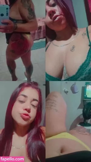 debiinhawalker thumbnail #3635146