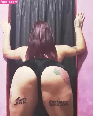 debiinhawalker thumbnail #3635144