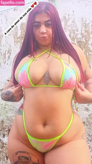 debiinhawalker thumbnail #3635142