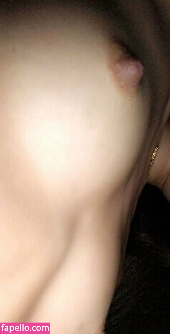 Debjchun-3