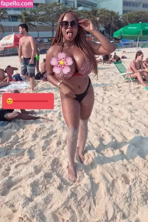 debora-diassde thumbnail #1772363