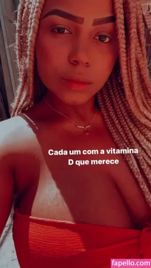 debora-diassde thumbnail #1772367