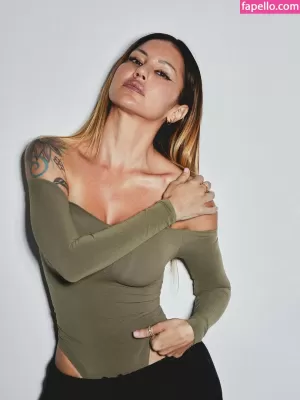 deborah-de-luca thumbnail #6101440