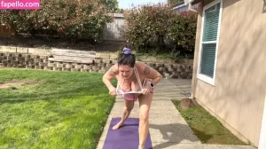 deborah-demander thumbnail #5931546