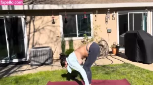 deborah-demander thumbnail #5931544