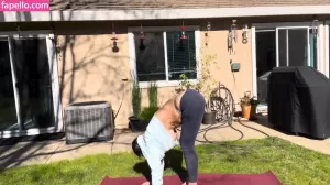 deborah-demander thumbnail #5931543