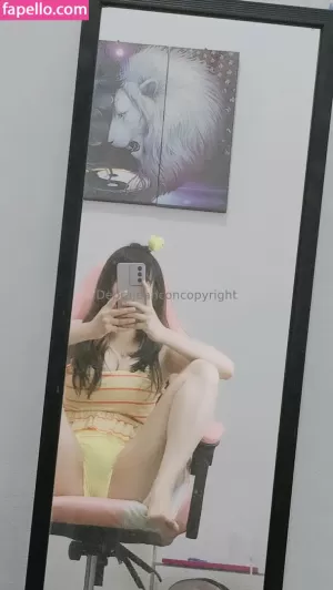 debrajean15 thumbnail #6095735