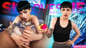 decayraee thumbnail #6107481