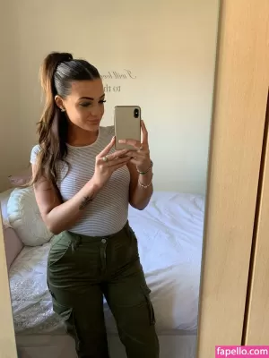 deedemi96 thumbnail #3691594