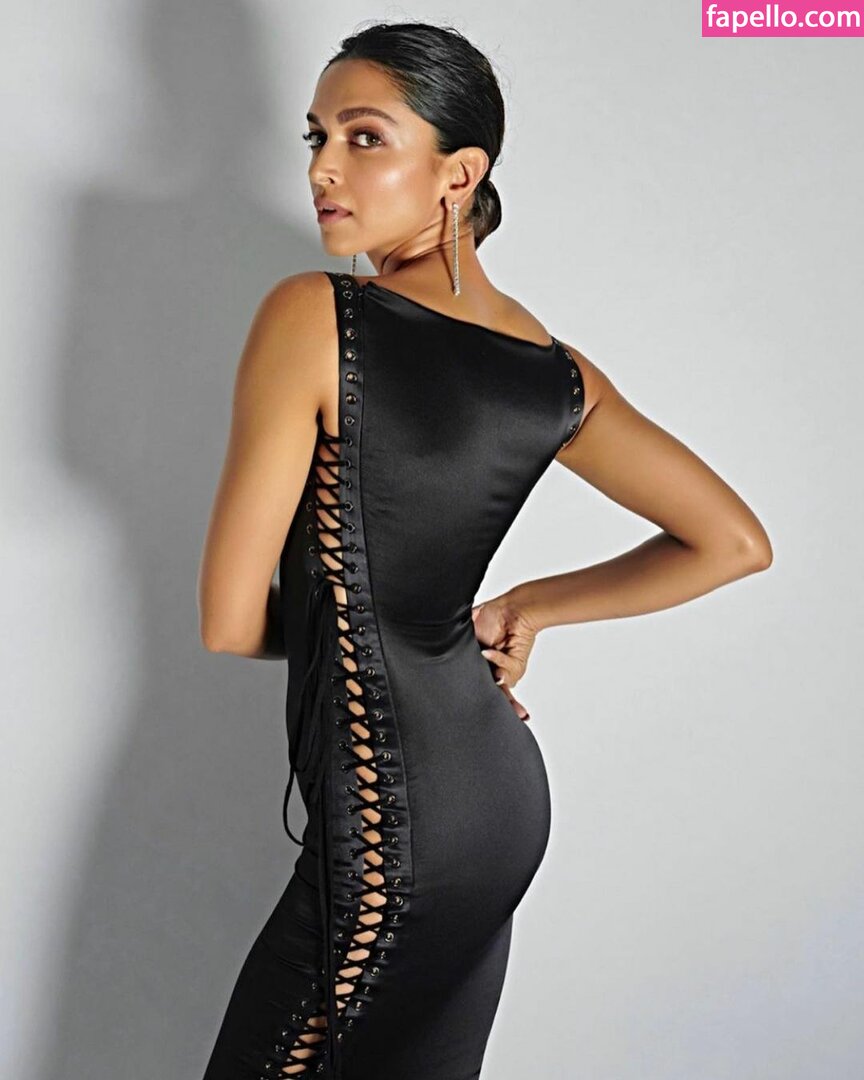 Deepika Padukone-2