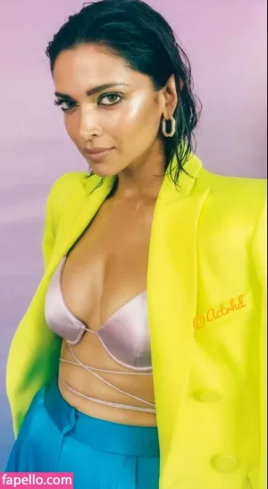 deepika-padukone thumbnail #1773067