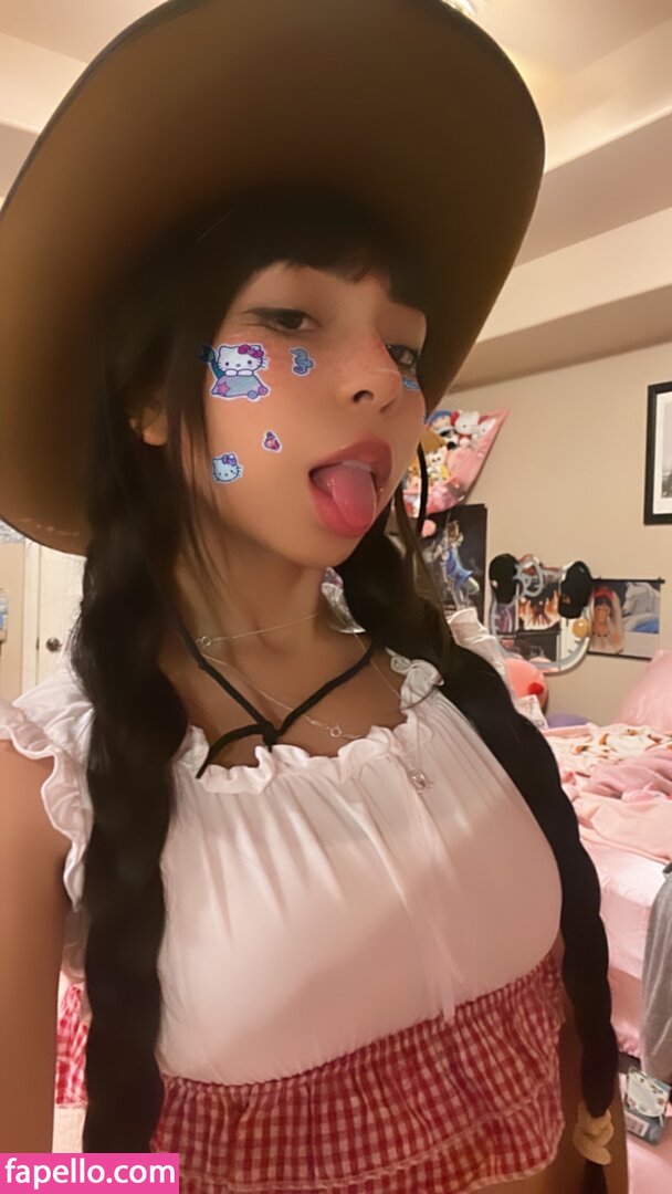 Deertears-1
