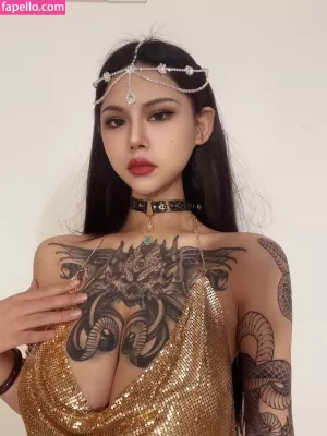 deerwhite thumbnail #1773117