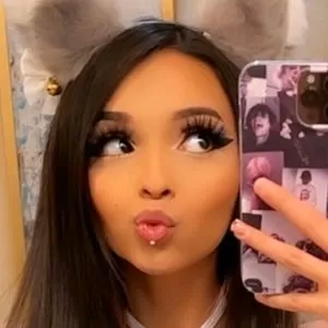definitely-a-cutie thumbnail #1773176