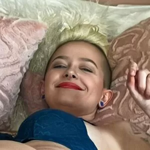 definitelynotlurn-10 thumbnail #1773180