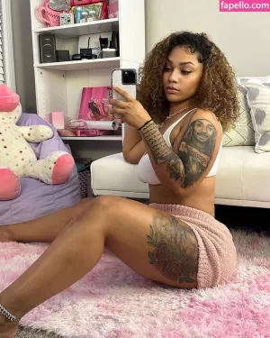 dej-mercedoz thumbnail #3496009