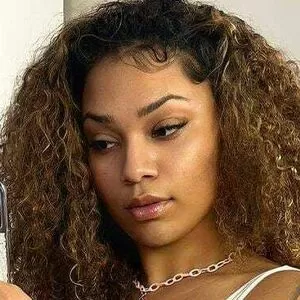 dej-mercedoz thumbnail #3496011