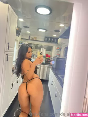 dejababy777 thumbnail #3654392