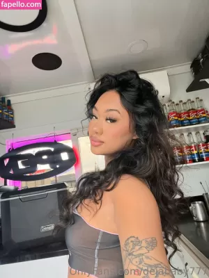 dejababy777 thumbnail #3654390