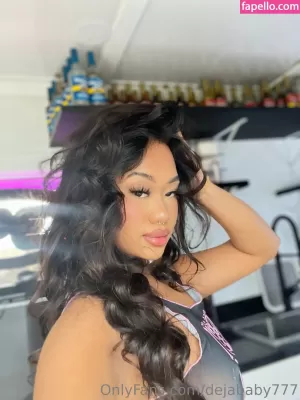 dejababy777 thumbnail #3654389