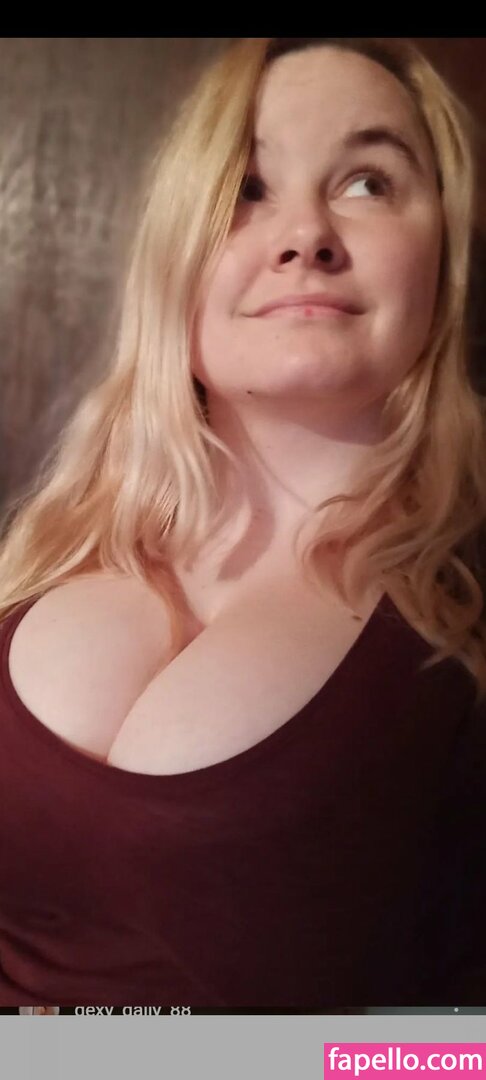 Dejana Savi-1