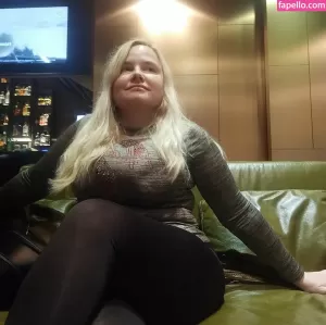 dejana-savi thumbnail #3778408