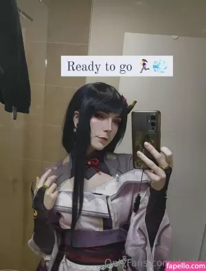 dejiko thumbnail #3667161