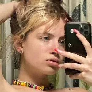 del-foster thumbnail #5454073