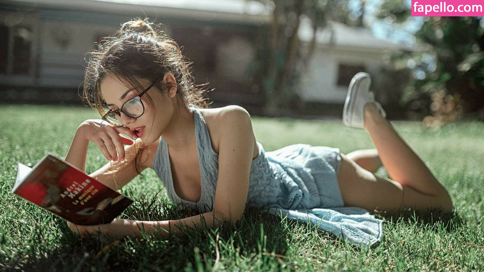 delaiagonzalez-2