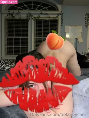 delaneyshort thumbnail #3678168