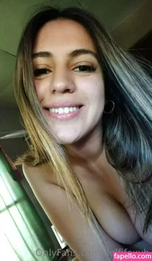 delfifoxyb thumbnail #5246851